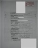 01 - Copie de la cert de contribuable - timbrée